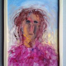 S II 2 (20x15)