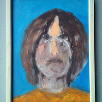 S 26 (20x15)