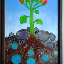K 13 (29x21)