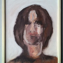 S 32 (24x18)