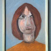 S 23 (20x15)