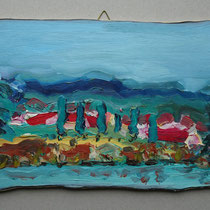 N 47 Untermembach (20x30)