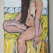 N 279 Irene III (48x23)