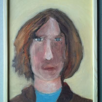 S 41 (26x19)