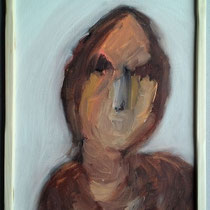 S II 6 (30x20)