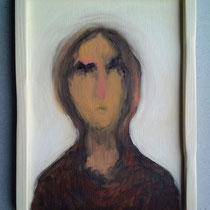 S II 14 (18x13)