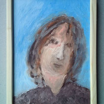 S 3 (18x13)