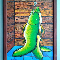 K 1 (26x19)