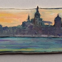 N 309 Stralsund I (10x48)