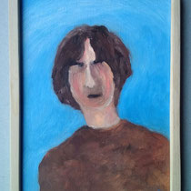 S 48 (20x15)