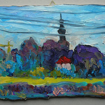 N 134 Alterlangen (24x48)