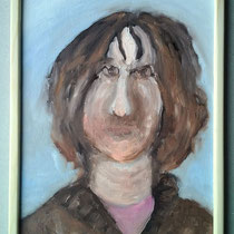 S 47 (26x19)