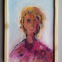 S II 1 (19x14)