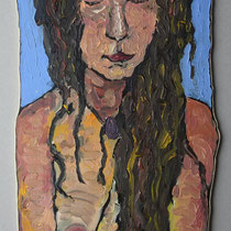 N 274 Irene (58x26)