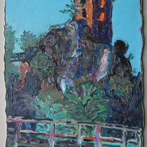 N 51 Neideck II (33x23)