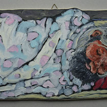 N 289 Richie (21x39)