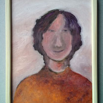 S 40 (20x15)