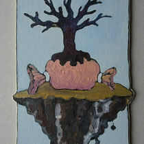 N 280 Wurstbaumplanet (26x16)