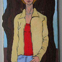 N 316 Heike I (37x22)