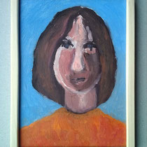 S 24 (18x13)