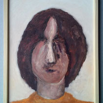 S 42 (27x20)