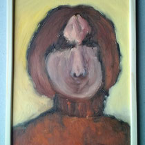 S 11 (26x19)