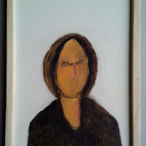 S II 12 (22x16)