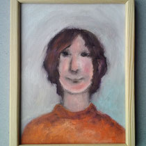 S 1 (16x12)