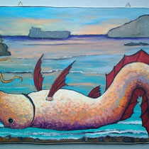N 343 Lentasfisch 34x51)
