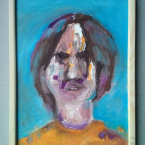 S 33 (20x15)
