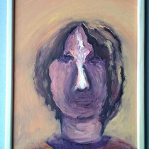 S 51 (24x18)
