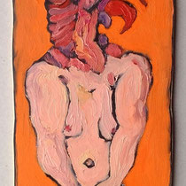 N 38 Gockelin (30x13)