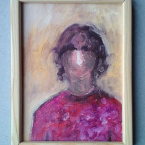 S 5 (15x11)