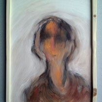 S II 4 (26x19)