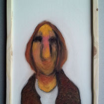 S II 9 (22x16)