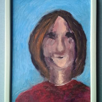 S 18 (19x14)