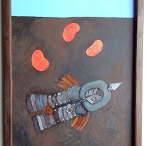 K 7 (27x20)