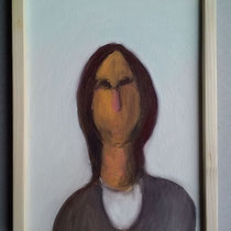 S II 10 (19x14)
