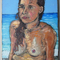 N 300 Emmanouela (34x24)