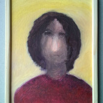 S 43 (20x15)