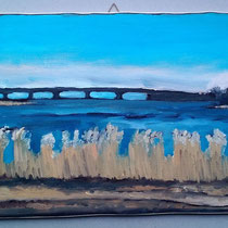 N 311 Rügendamm von Drigge (25x49)