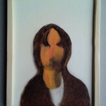 S II 13 (19x14)