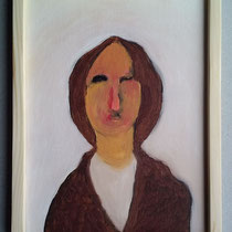S II 11 (20x15)