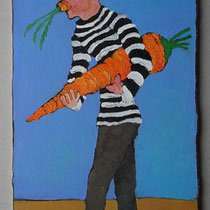 N 91 Rache (39x22)