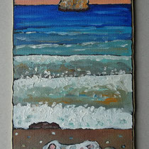 N 293 Richie & Felsen (27x15)