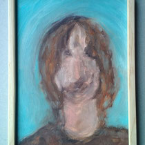 S 21 (20x15)