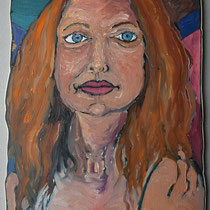 N 314 Katja (37x28)