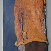 N 231 Der Hacker (73x27)
