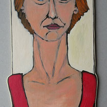 N 319 Heike II (38x17)