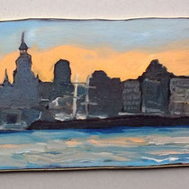 N 310 Stralsund II (18x49)